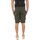 Abbigliamento Uomo Shorts / Bermuda Rrd - Roberto Ricci Designs 24336 Verde