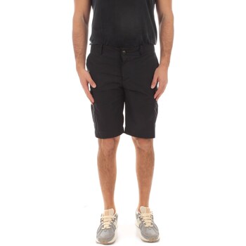 Abbigliamento Uomo Shorts / Bermuda Rrd - Roberto Ricci Designs 24336 Blu