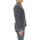 Abbigliamento Uomo Camicie maniche lunghe Rrd - Roberto Ricci Designs 24258 Blu
