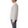 Abbigliamento Uomo Camicie maniche lunghe Rrd - Roberto Ricci Designs 24250 Bianco