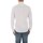 Abbigliamento Uomo Camicie maniche lunghe Rrd - Roberto Ricci Designs 24250 Bianco