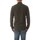 Abbigliamento Uomo Camicie maniche lunghe Rrd - Roberto Ricci Designs 24250 Verde