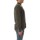 Abbigliamento Uomo Camicie maniche lunghe Rrd - Roberto Ricci Designs 24250 Verde