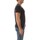 Abbigliamento Uomo T-shirt maniche corte Rrd - Roberto Ricci Designs 24211 Nero