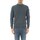 Abbigliamento Uomo Maglioni Rrd - Roberto Ricci Designs 24105 Blu