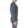 Abbigliamento Uomo Maglioni Rrd - Roberto Ricci Designs 24105 Blu