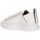 Scarpe Donna Sneakers Alexander Smith 149560 Bianco