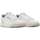 Scarpe Donna Sneakers Reebok Sport Phase Court Bianco