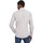 Abbigliamento Uomo Camicie maniche lunghe Barbour 241MMSH5081 ST51-UNICA - Camic Beige