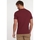 Abbigliamento Uomo T-shirt & Polo Barbour 241MMTS0502 RE53-UNICA - T-shi Altri