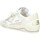 Scarpe Donna Sneakers alte 4B12 KYLE D859 Altri