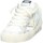 Scarpe Donna Sneakers alte 4B12 KYLE D859 Altri