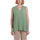 Abbigliamento Donna Top / Blusa Emme Marella 2415161011200 Verde