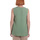 Abbigliamento Donna Top / Blusa Emme Marella 2415161011200 Verde