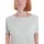 Abbigliamento Donna T-shirt & Polo Emme Marella 2415971081200 Verde