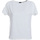 Abbigliamento Donna T-shirt & Polo Emme Marella 2415971081200 Blu