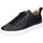Scarpe Donna Sneakers Stokton EY770 Nero