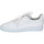 Scarpe Uomo Sneakers Stokton EY773 Bianco