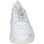 Scarpe Donna Sneakers Stokton EY774 Bianco