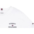 Image of T-shirts a maniche lunghe Tommy Hilfiger KB0KB08807