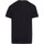 Abbigliamento Bambino T-shirts a maniche lunghe Tommy Hilfiger KB0KB08802 Blu