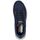 Scarpe Uomo Multisport Skechers 232519-NVOR Blu