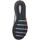 Scarpe Uomo Multisport Skechers 51591-NVOR Blu