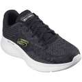 Image of Scarpe Skechers 232598-BKLM067