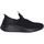 Scarpe Donna Sneakers Skechers Scarpe  403844L Ultra 3.0 Flex Kids Donna Nero