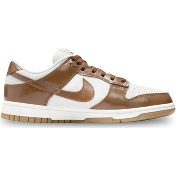 Scarpe Donna Sneakers Nike Wmns Dunk Low 