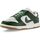 Scarpe Donna Sneakers Nike Wmns Dunk Low 