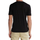 Abbigliamento Uomo T-shirt maniche corte Emporio Armani EA7 3DPT16-PJ02Z Nero