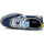 Scarpe Uomo Sneakers Munich Xemine 8907055 Azul Marino Blu