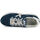 Scarpe Uomo Sneakers Munich Massana classic man 8620539 Azul Marino Blu