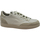 Scarpe Donna Sneakers basse Ecco ECC-E24-212853-WH Bianco