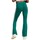 Abbigliamento Donna Pantaloni adidas Originals IN6320 Multicolore