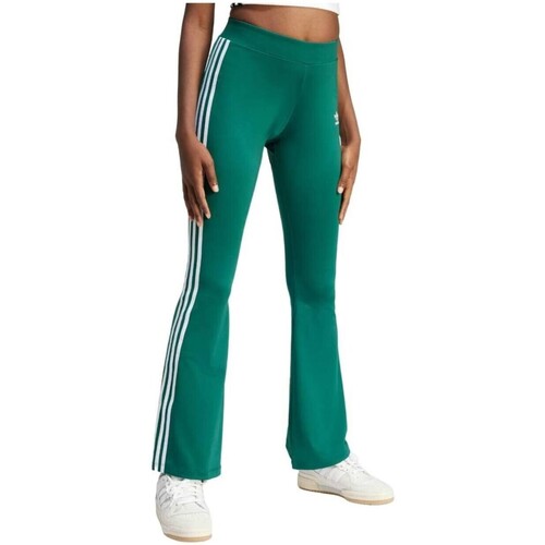 Abbigliamento Donna Pantaloni adidas Originals IN6320 Multicolore