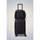 Borse Donna Borse Rains Borsa Unisex adulto Texel Kit Bag W3 14230 01 Black Nero Nero