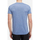 Abbigliamento Uomo T-shirt maniche corte Energetics 421706 Blu