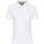Abbigliamento Donna Top / T-shirt senza maniche Barbour SKU_281562_1583931 Multicolore