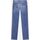 Abbigliamento Bambina Jeans slim Guess J3YA16D4CA0 2000000447568 Blu