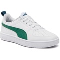 Image of Sneakers basse Puma 384311 Uomo067