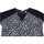 Abbigliamento Donna T-shirt maniche corte Diana Gallesi ATRMPN-44569 Blu