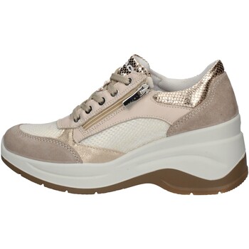 Scarpe Donna Sneakers IgI&CO 56557/11 