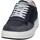 Scarpe Uomo Sneakers IgI&CO 56320/11 Blu