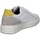 Scarpe Uomo Sneakers IgI&CO 56323/00 Bianco