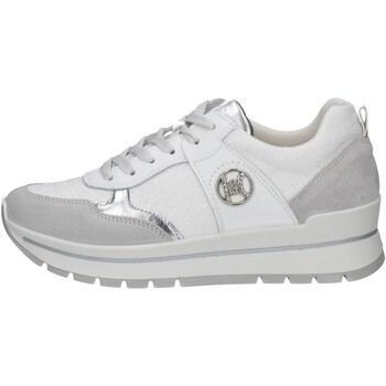 Scarpe Donna Sneakers IgI&CO 56623/11 Bianco