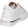 Scarpe Donna Sneakers Alexander Smith LSW 1758TWT Bianco
