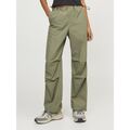 Image of Pantaloni Jjxx 12248961 ZEYLEEN-ALOE067