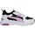 Scarpe Donna Sneakers Puma 389292-21 Nero